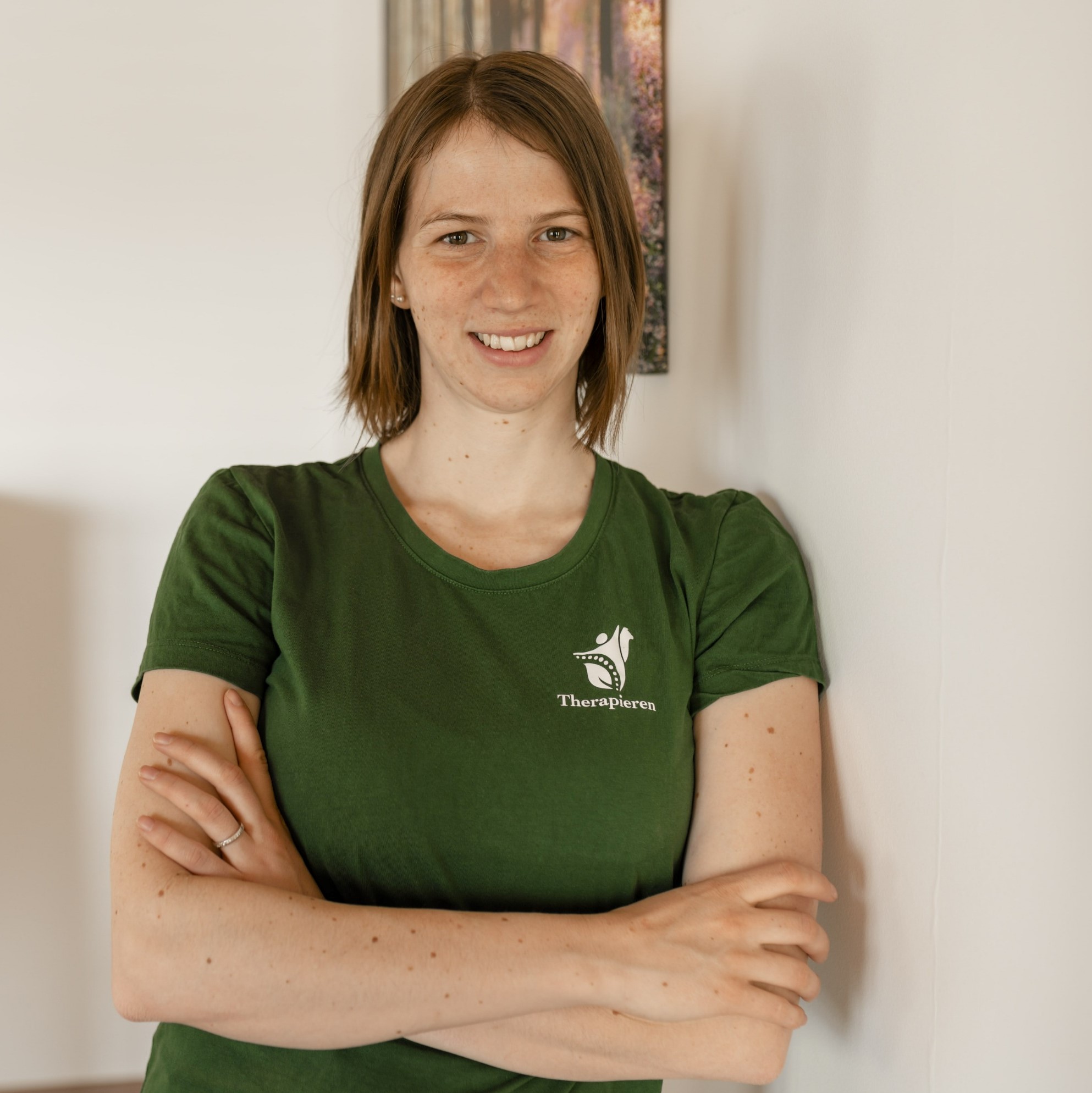 Petra Sauer